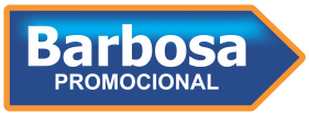 Barbosa Promocional