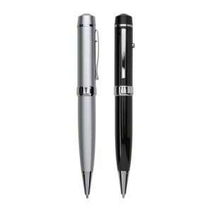 Caneta Pen Drive Com Laser 1 Elo - CPEN