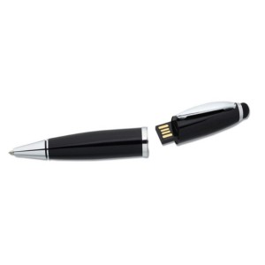 Caneta Pen Drive com Touch 8gb CPEN04B